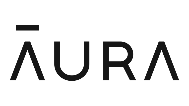 Aura Logo3