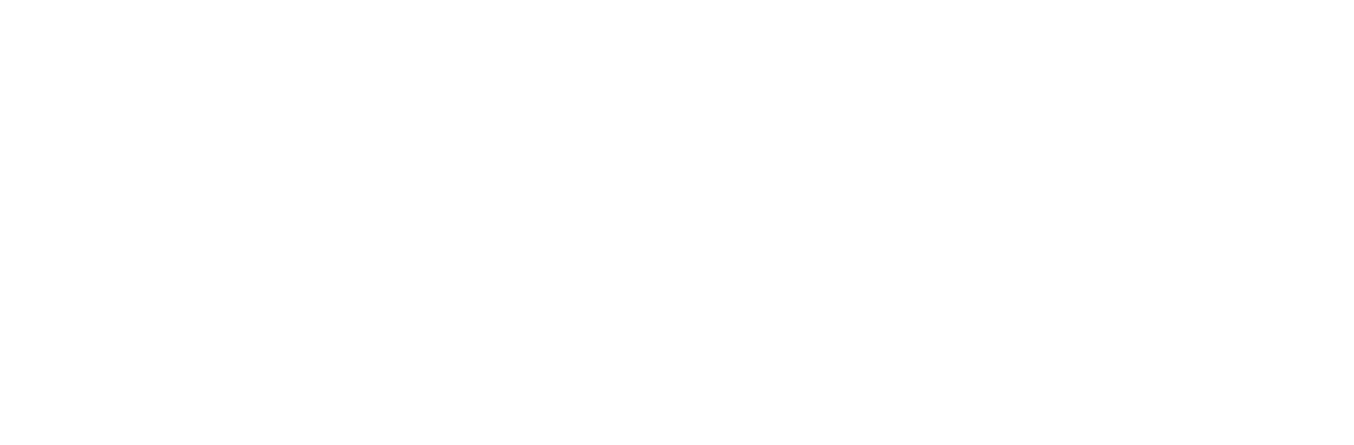 Intuit_Logo full res-1