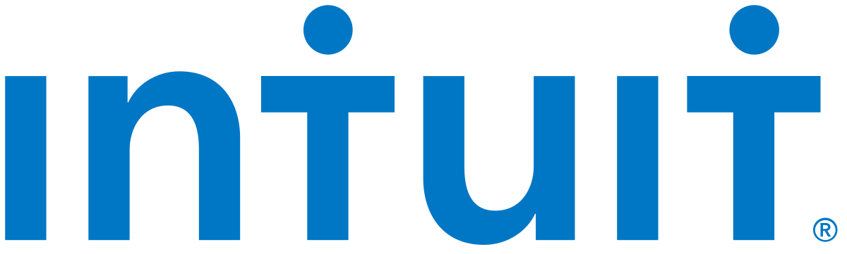 Intuit_Logo full res