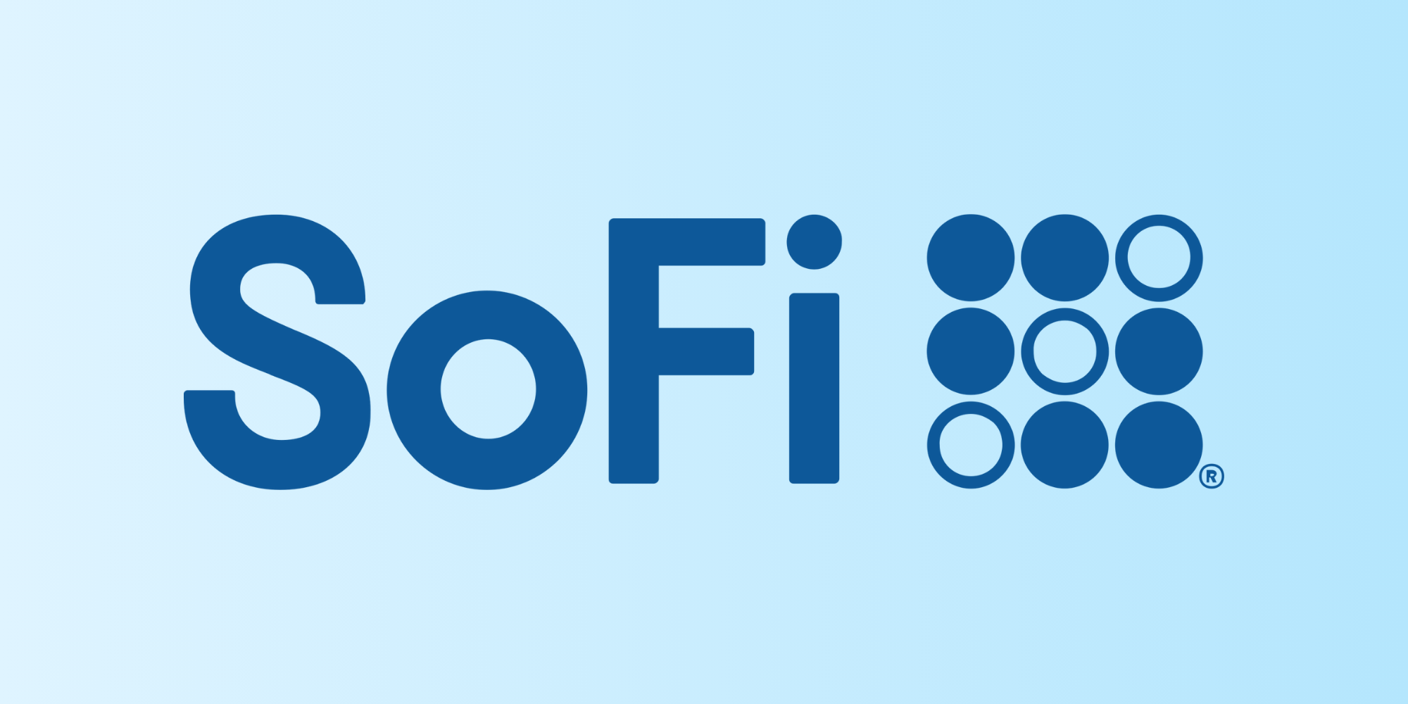 SoFi Case Study