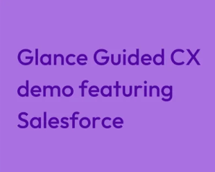 guided-cx-salesforce-icon-1