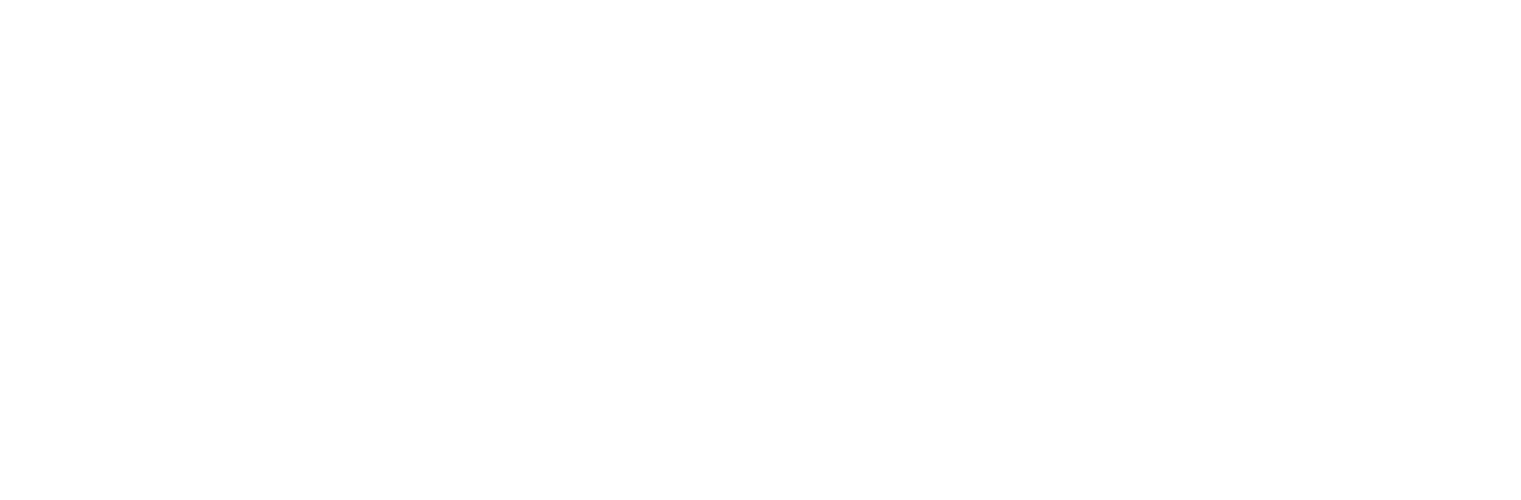Intuit_Logo full res-1