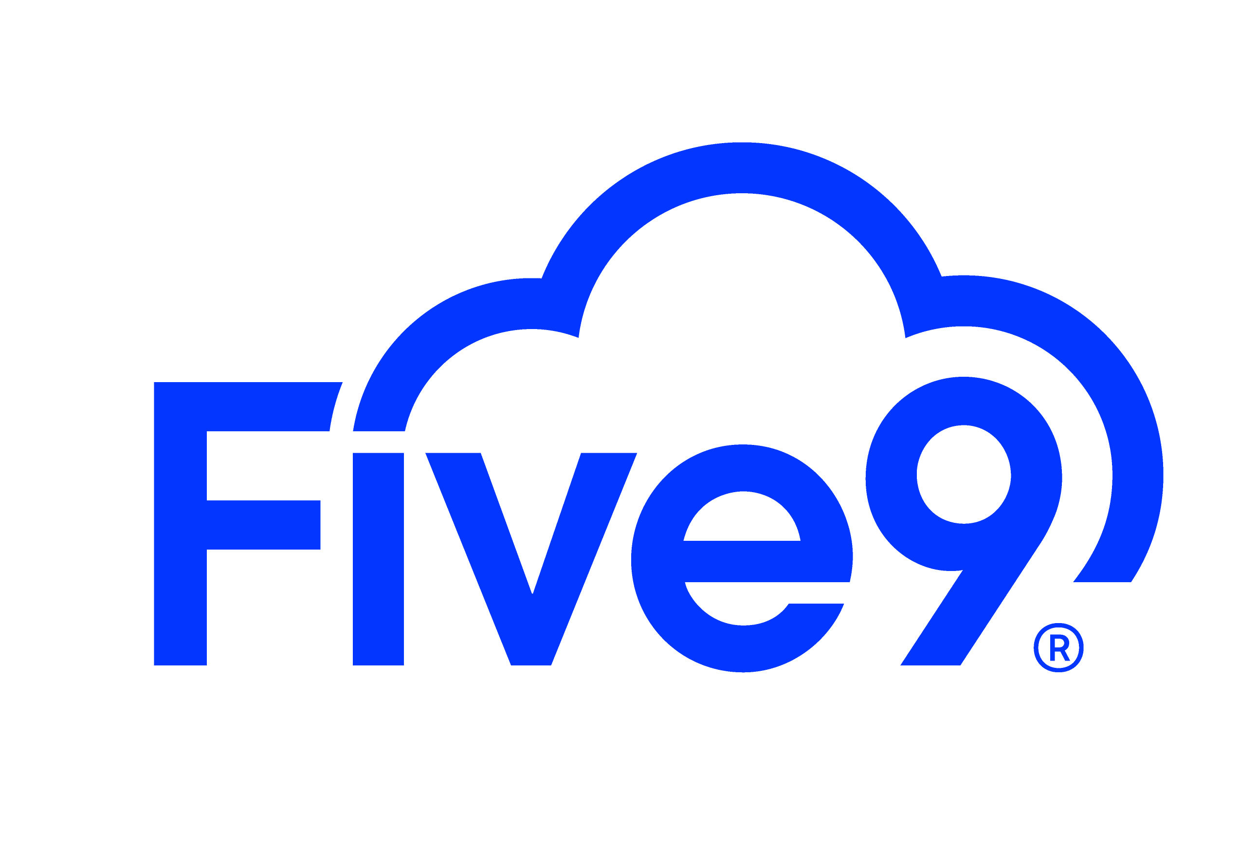 Five9_logo_blue