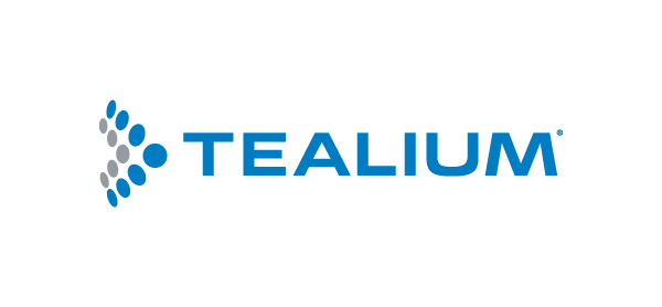 tealium_logo_rgb_600x278px